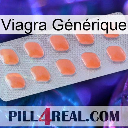 Viagra Générique 26